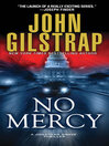 Cover image for No Mercy